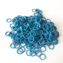 OEM/ODM Customized Rubber Washer